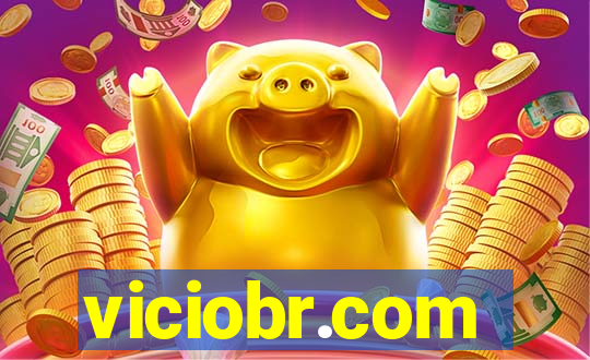 viciobr.com