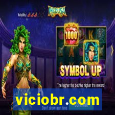 viciobr.com