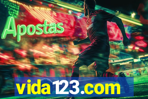 vida123.com