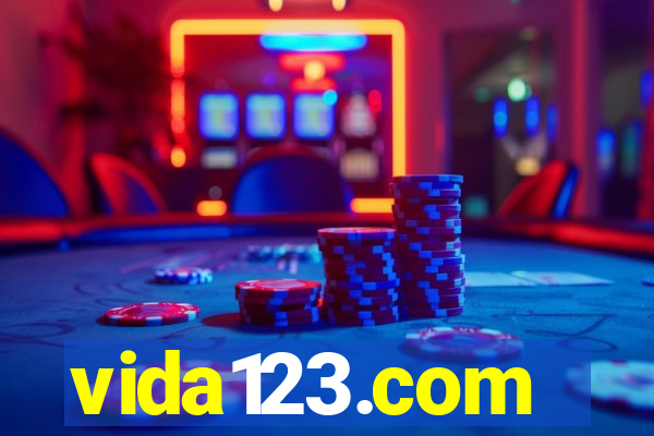 vida123.com
