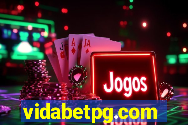 vidabetpg.com