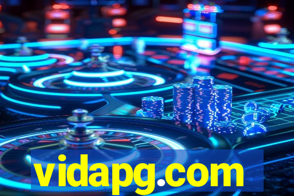 vidapg.com
