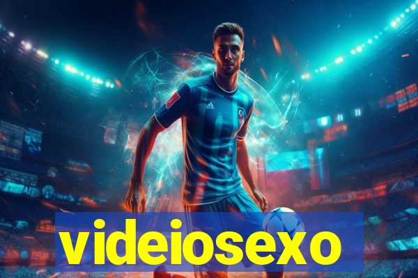 videiosexo