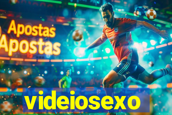 videiosexo
