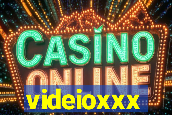 videioxxx