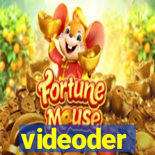 videoder