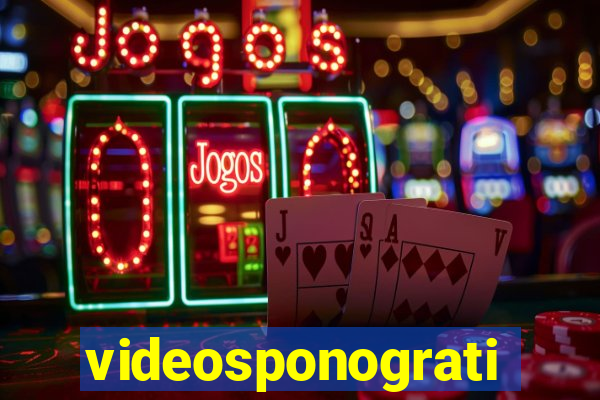 videosponogratis