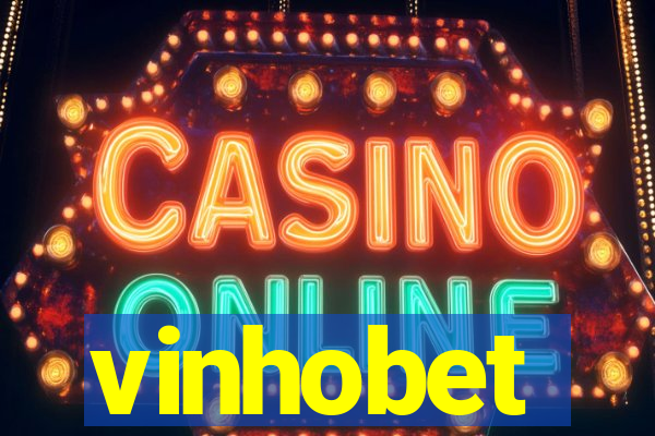 vinhobet
