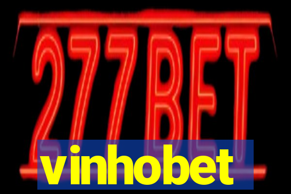 vinhobet