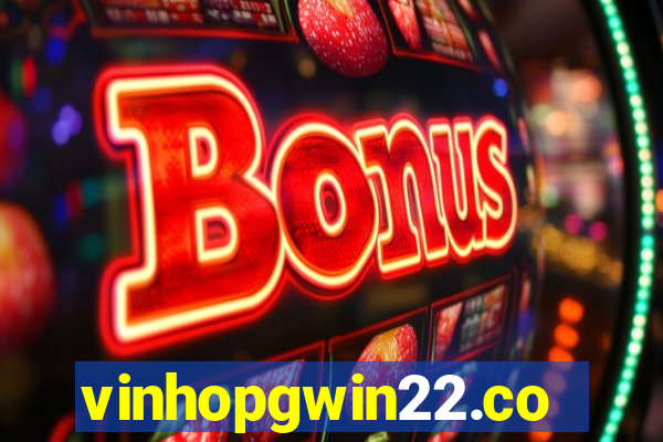 vinhopgwin22.com