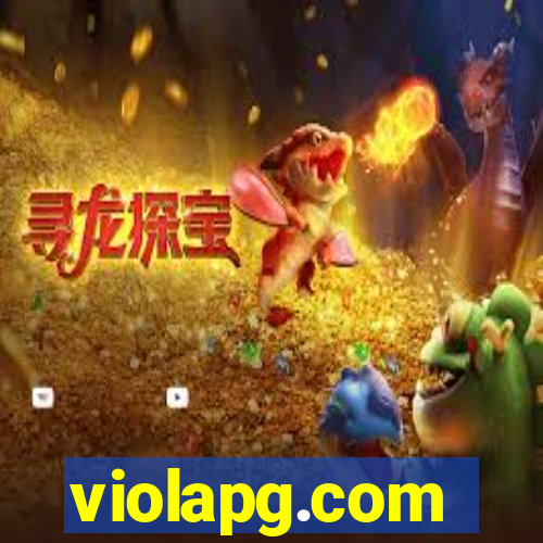 violapg.com