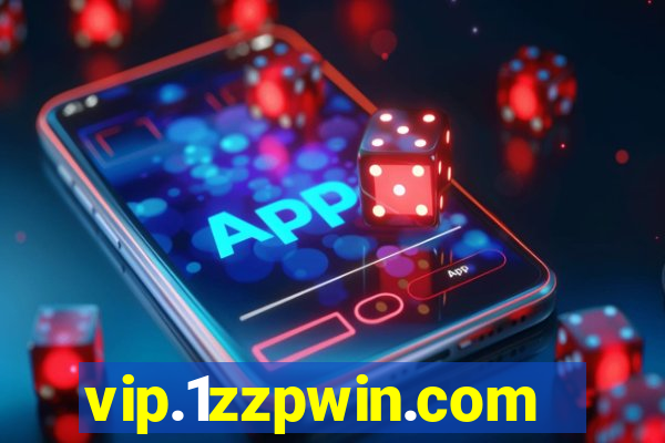 vip.1zzpwin.com