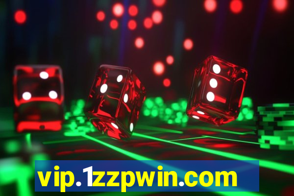 vip.1zzpwin.com