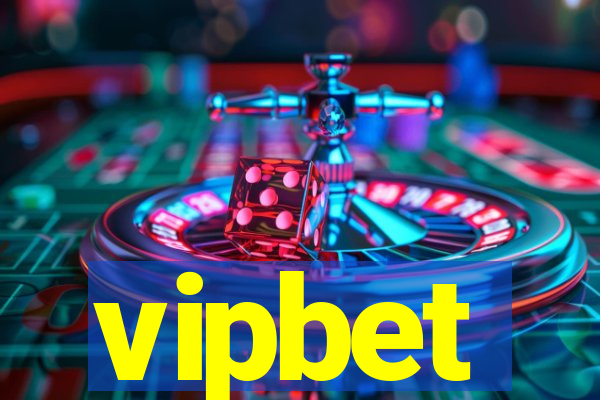 vipbet