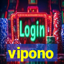 vipono
