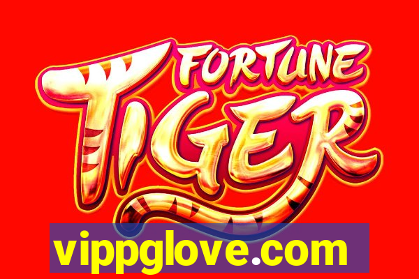 vippglove.com