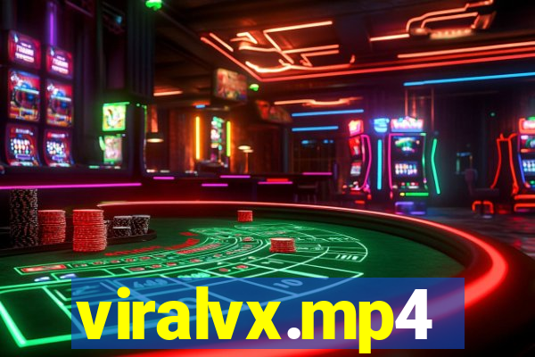 viralvx.mp4