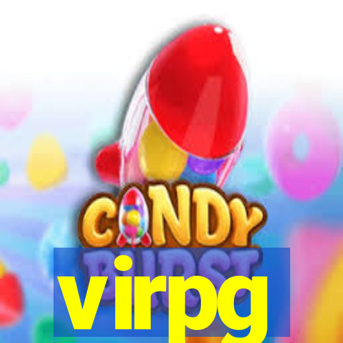 virpg