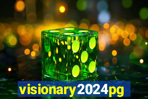 visionary2024pg.cc