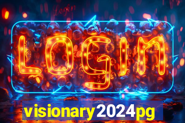 visionary2024pg.vip
