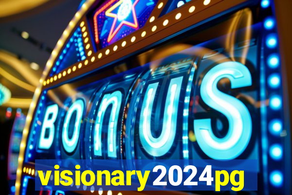 visionary2024pg.vip