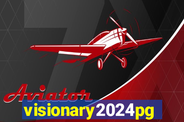 visionary2024pg.vip