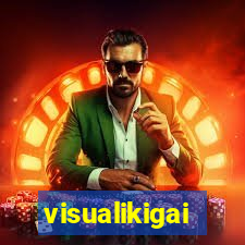 visualikigai
