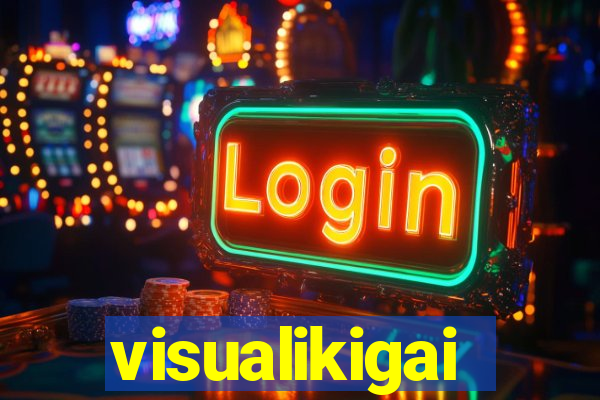 visualikigai