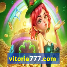 vitoria777.com