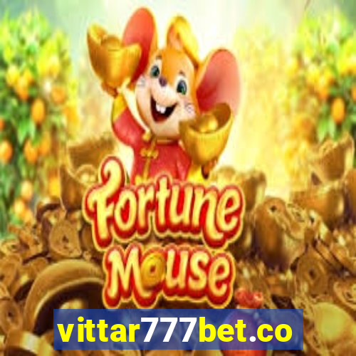 vittar777bet.com