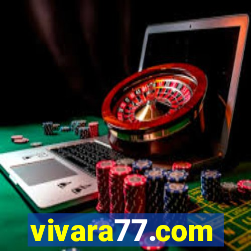 vivara77.com