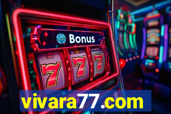 vivara77.com