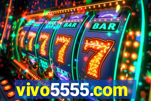 vivo5555.com