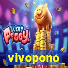vivopono
