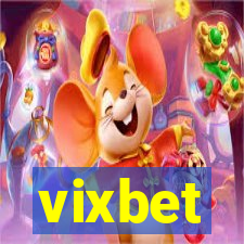vixbet