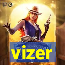 vizer
