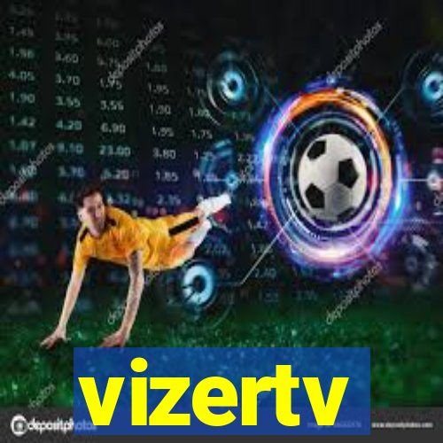 vizertv