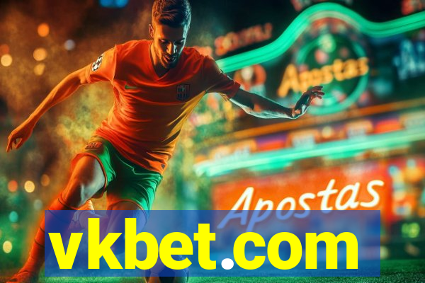 vkbet.com