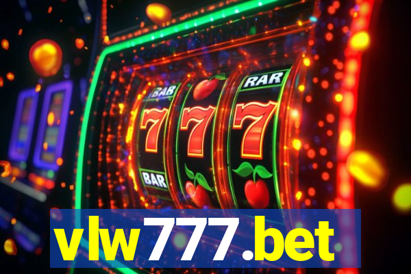 vlw777.bet