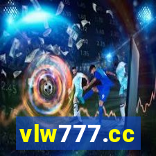 vlw777.cc