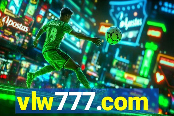vlw777.com