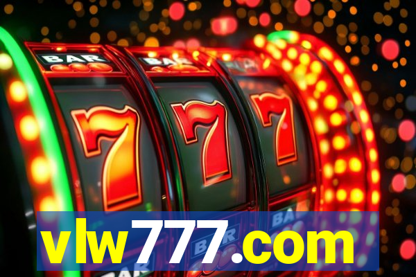 vlw777.com