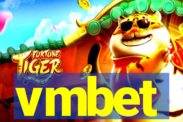 vmbet