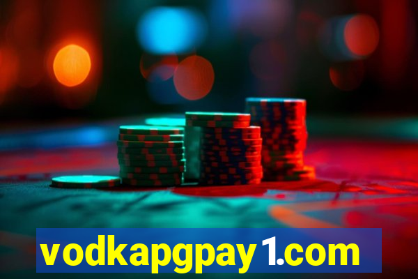 vodkapgpay1.com
