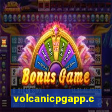 volcanicpgapp.com