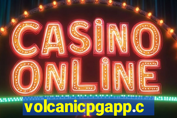 volcanicpgapp.com