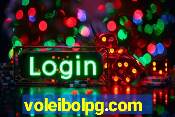 voleibolpg.com