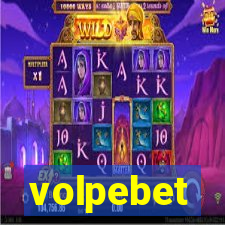 volpebet