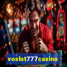 voslot777casino