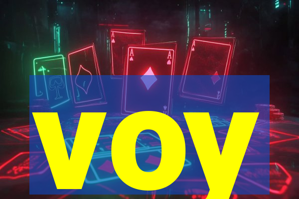 voy-bamboospg.com
